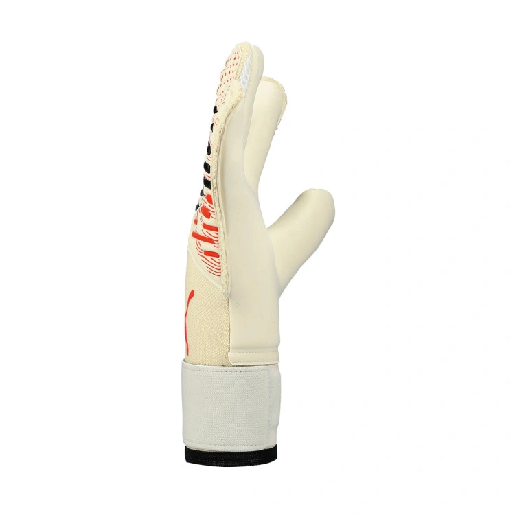 guantes-puma-future-pro-hybrid-blanco-2