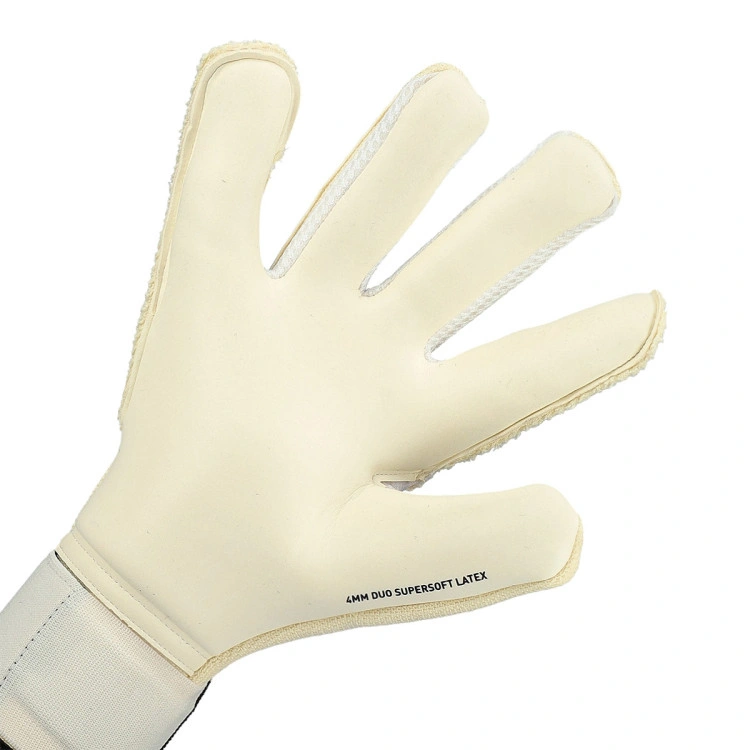 guantes-puma-future-pro-hybrid-blanco-5
