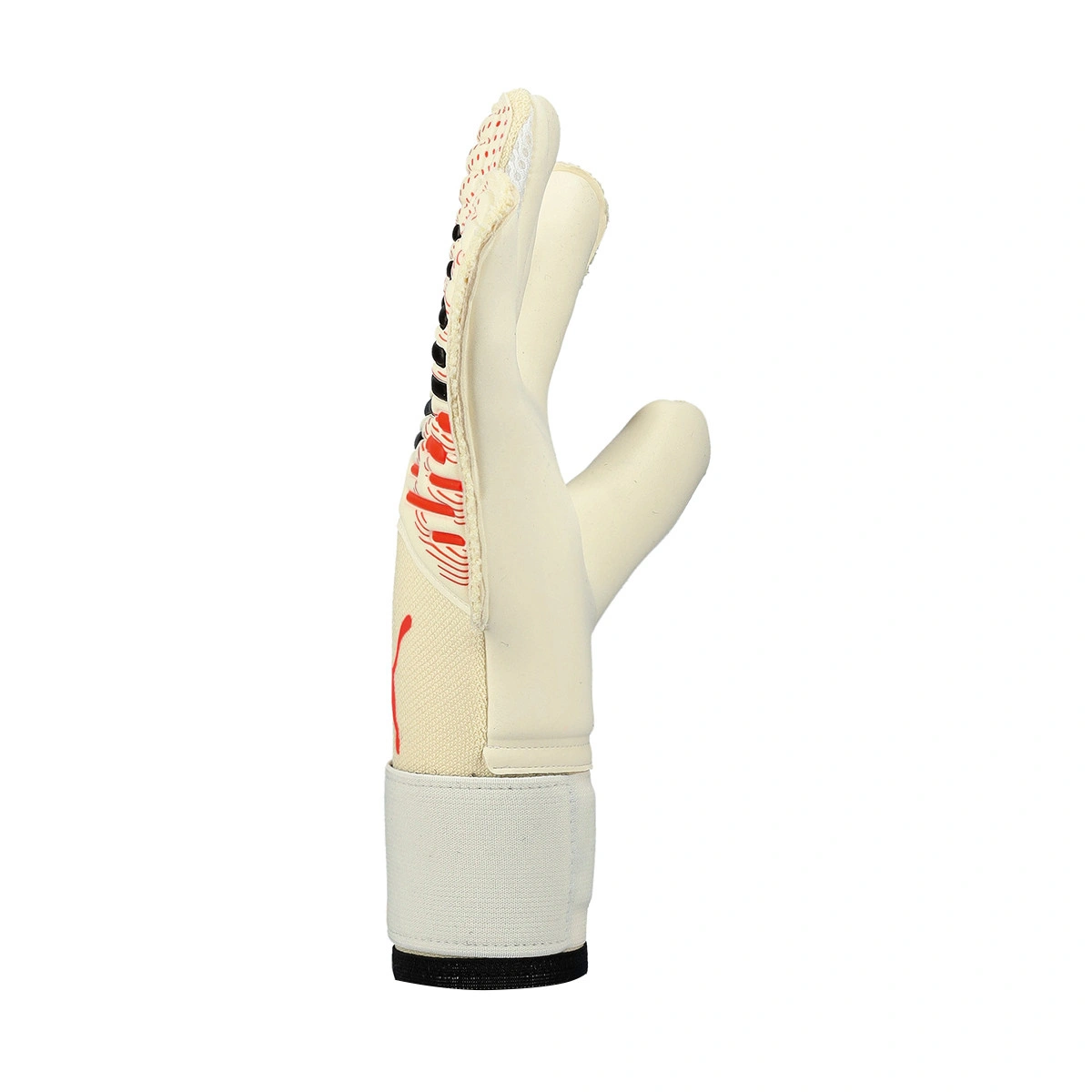 guantes-puma-future-pro-hybrid-blanco-2