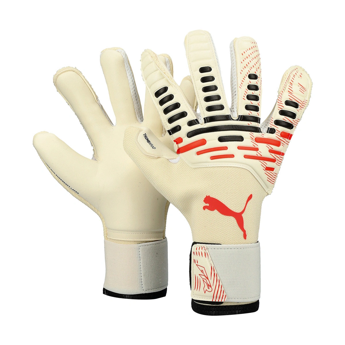 guantes-puma-future-pro-hybrid-blanco-8