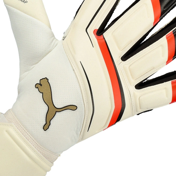guantes-puma-king-pro-blanco-4