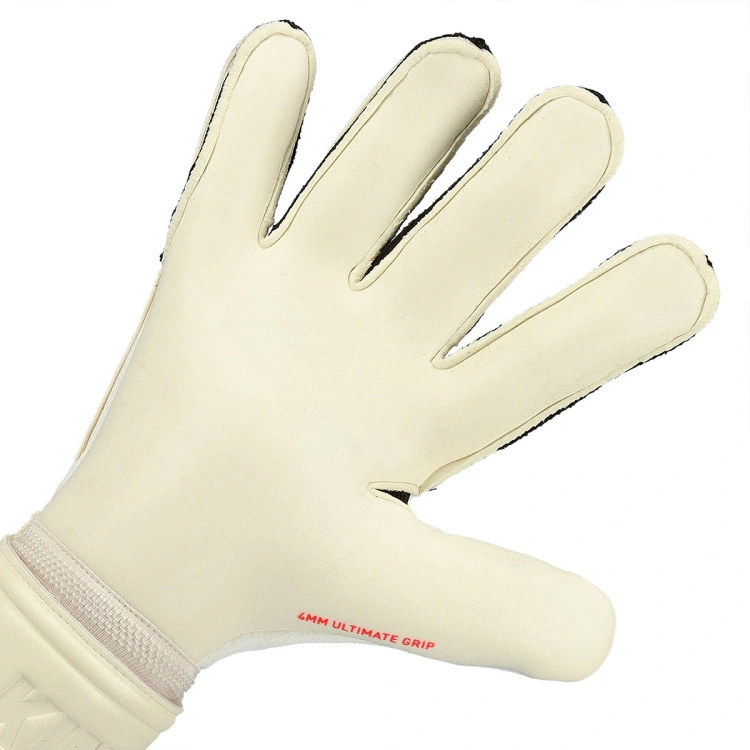 guantes-puma-king-pro-blanco-5