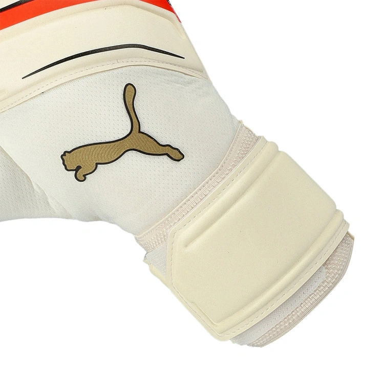 guantes-puma-king-pro-blanco-7