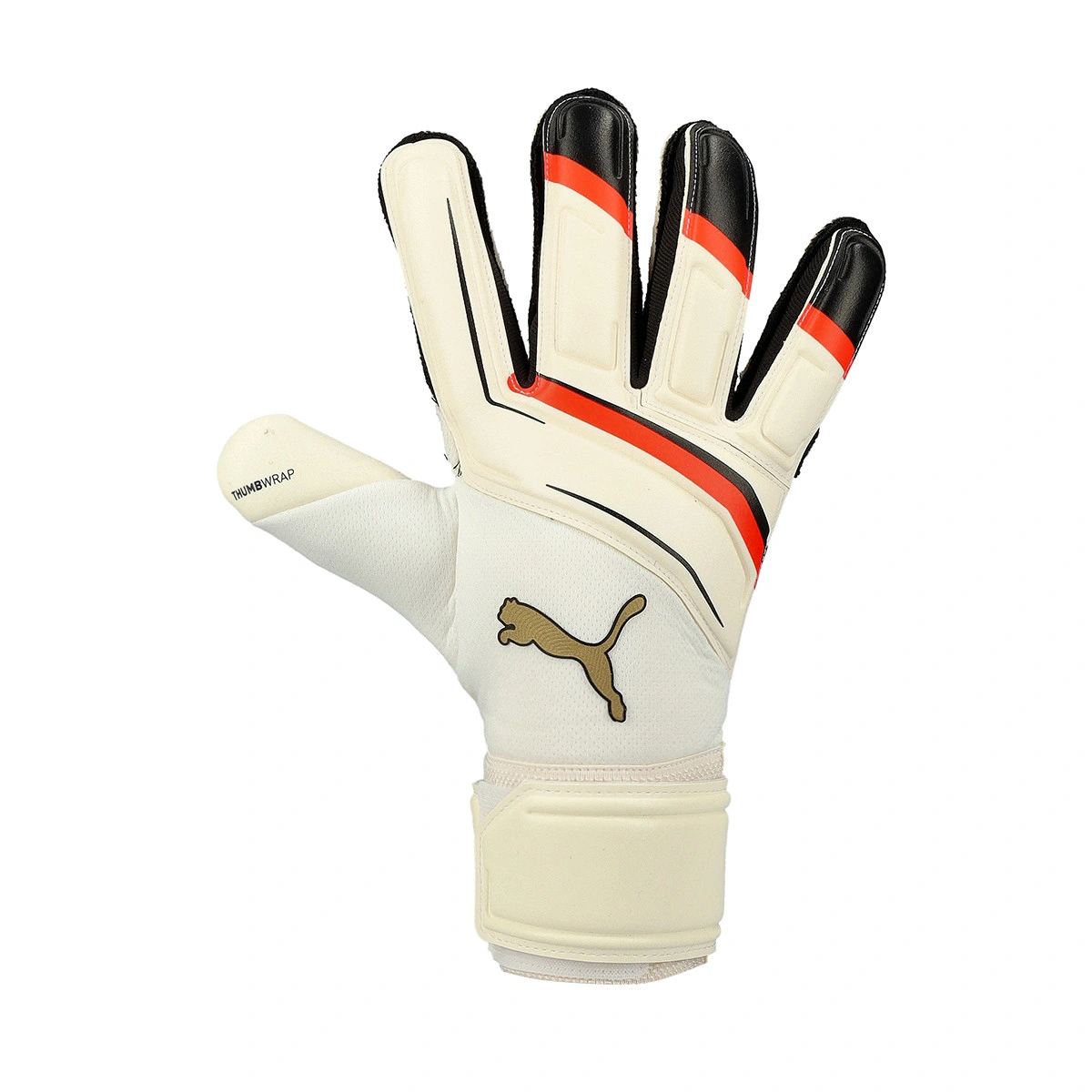 guantes-puma-king-pro-blanco-1