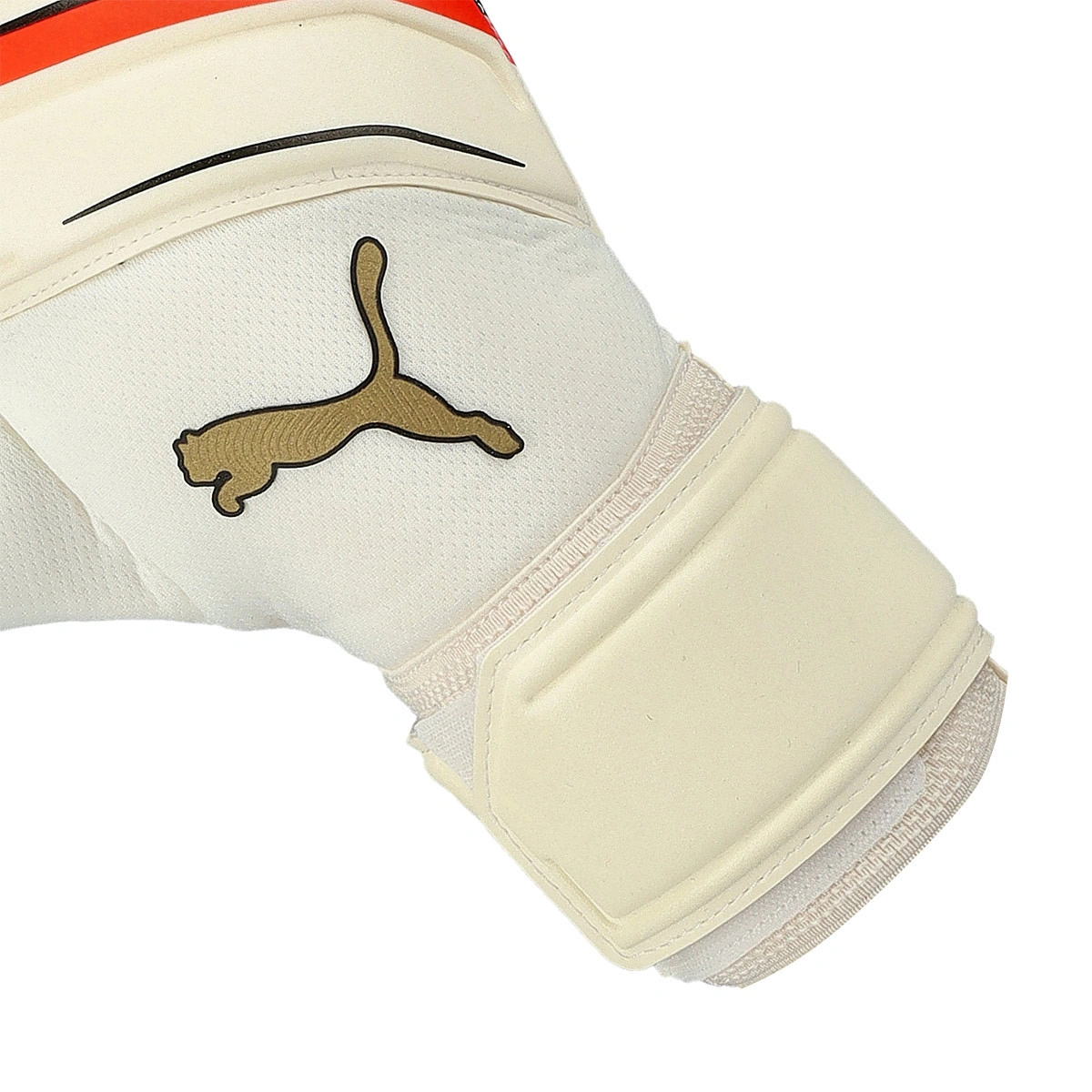 guantes-puma-king-pro-blanco-7