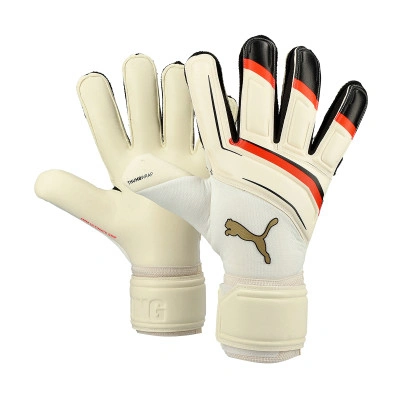 Gants King Pro