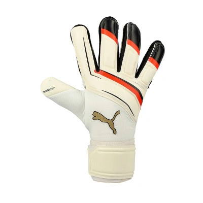 Gants King Pro