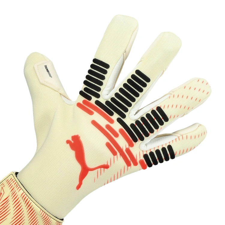 guantes-puma-future-pro-blanco-6
