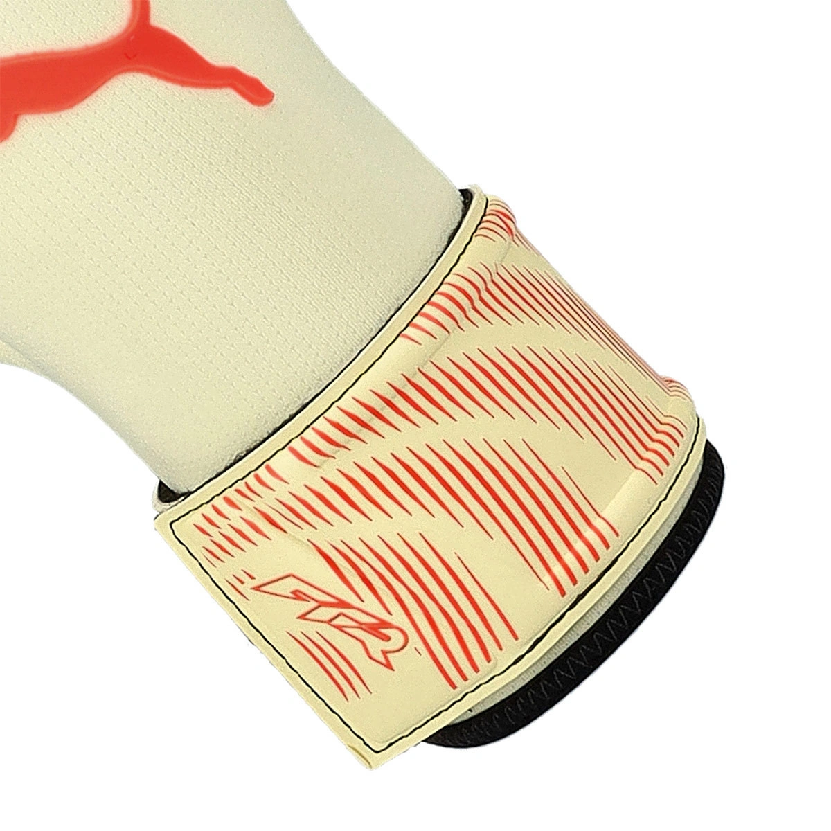guantes-puma-future-pro-blanco-7