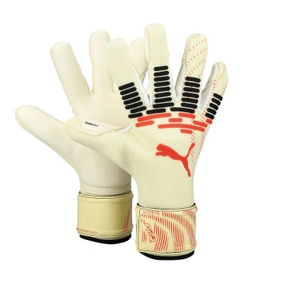 Gants Future Pro