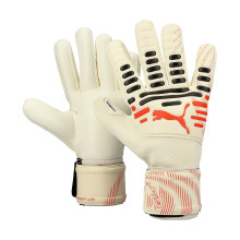Gants Puma Future Match