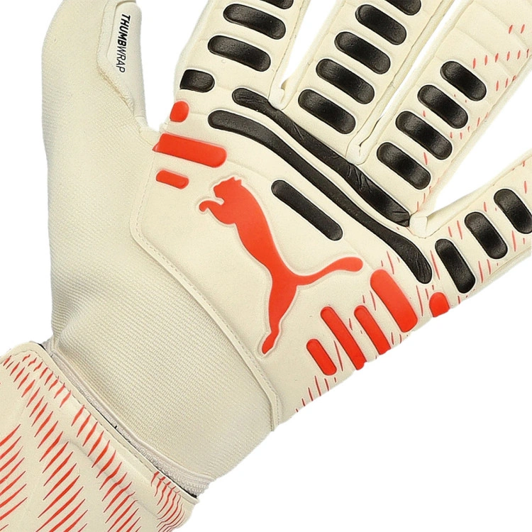 guantes-puma-future-match-blanco-4