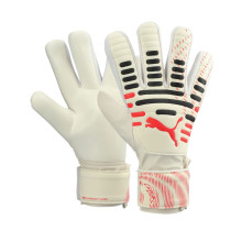 Gants Puma Enfant Future Play