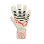 Enfant Future Play-Sugared Almond-Black-Ultra Red