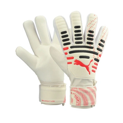 Gants Enfant Future Play