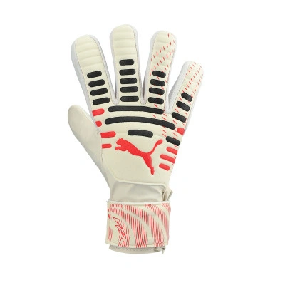 Gants Enfant Future Play