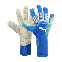 Gants Puma Future Ultimate
