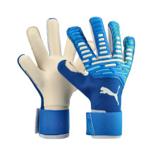 Gants Puma Future Pro Hybrid