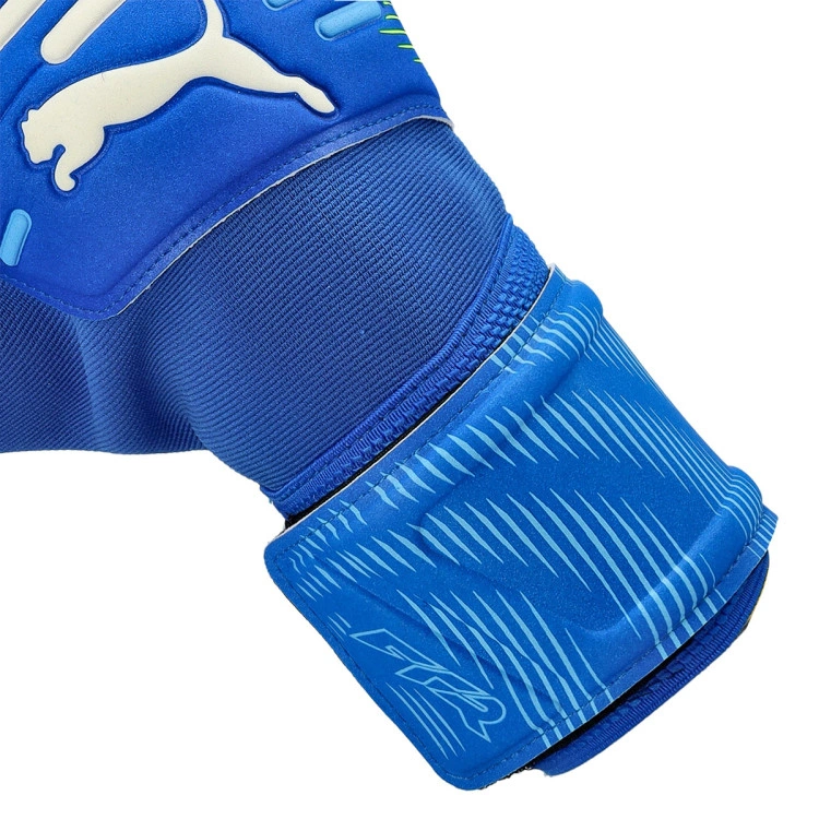 guantes-puma-future-match-azul-7