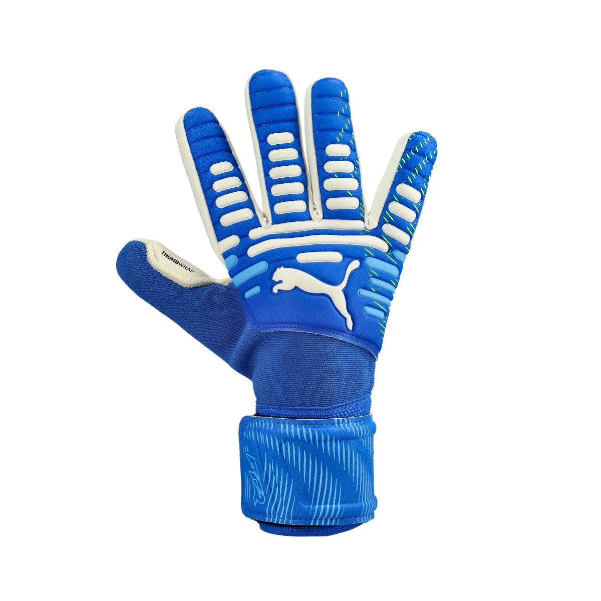 guantes-puma-future-match-azul-1