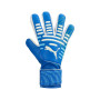 Enfant Future Play-Ultra Blue-Luminous Blue-Lime Squeeze