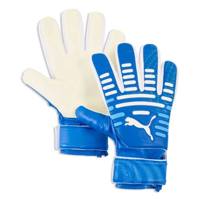 Gants Enfant Future Play