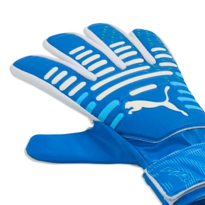 Gants Enfant Future Play
