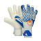 Gants Uhlsport Fangmaschine Cybertec Soft Advanced