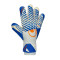 Gants Uhlsport Fangmaschine Cybertec Soft Advanced