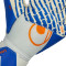 Gants Uhlsport Fangmaschine Cybertec Soft Advanced