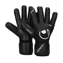 Gants Uhlsport Fangmaschine Comfort Absolutgrip Hn