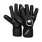 Gants Uhlsport Fangmaschine Comfort Absolutgrip Hn