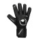 Gants Uhlsport Fangmaschine Comfort Absolutgrip Hn