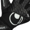 Gants Uhlsport Fangmaschine Comfort Absolutgrip Hn