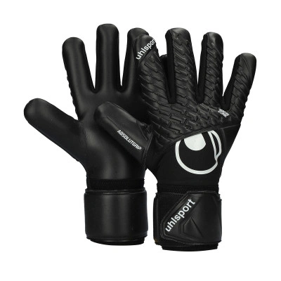 Gants Fangmaschine Comfort Absolutgrip Hn