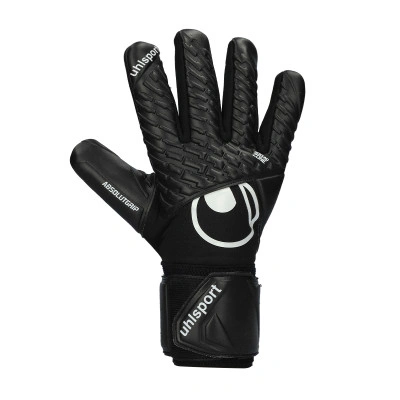 Gants Fangmaschine Comfort Absolutgrip Hn