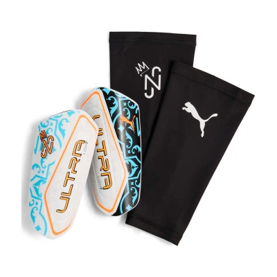 Protège-tibia Neymar Jr Ultra Light Sleeve