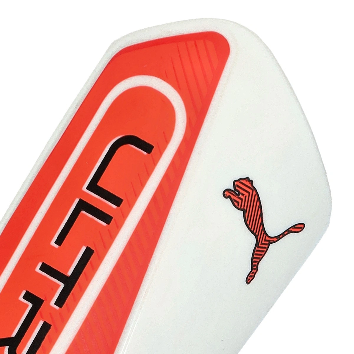 espinillera-puma-ultra-light-sleeve-blanco-1