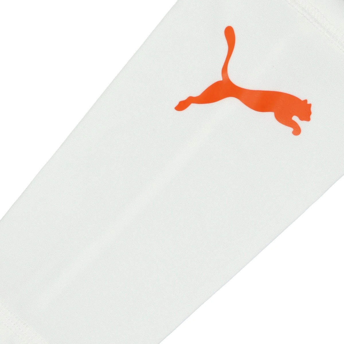 espinillera-puma-ultra-light-sleeve-blanco-4