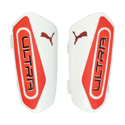 Protège-tibia Ultra Light Strap