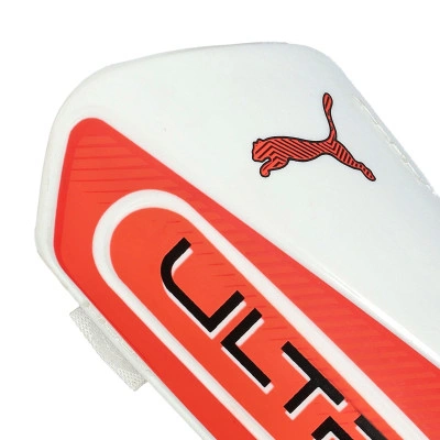 Protège-tibia Ultra Light Strap
