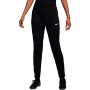 Femme Park 20-Black