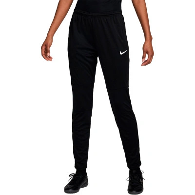 Pantalon Femme Park 20