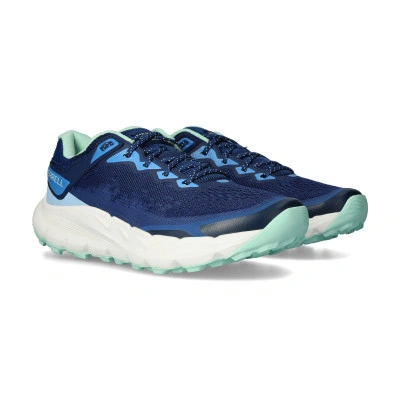 Chaussures Nova 4