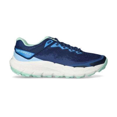 Chaussures Nova 4