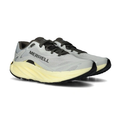 Chaussures Promorph