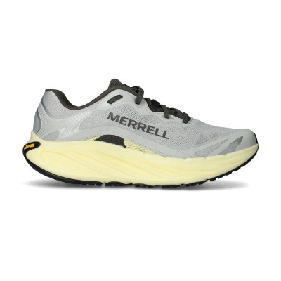 Chaussures Promorph