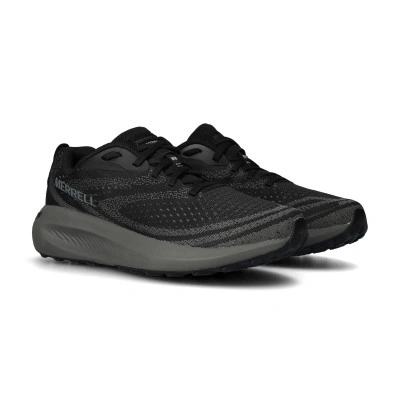 Chaussures Morphlite