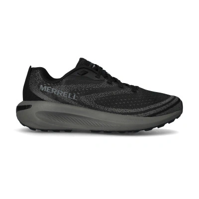 Chaussures Morphlite