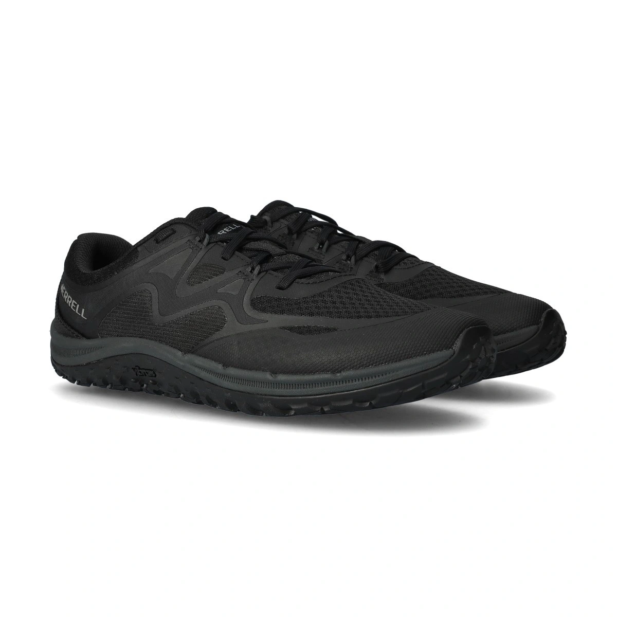 zapatilla-merrell-trail-glove-8-black-0